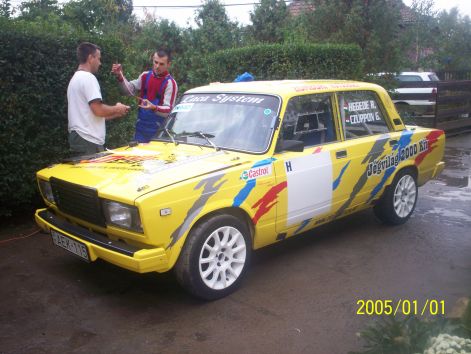 lada_057.jpg